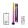 OSRAM SMART+ WIFI kerek álló lámpa távirányítóval, RGB és 2700–6500 K, beltéri, fekete, 350 lm, 14 W, alumínium és műanyag, IP20, magasság: 1400 mm, dimmelhető ( 4099854472176 )
