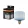 OSRAM DECOR LED fényforrás (izzó), színes üveg búra, E27 foglalat, 3,5W, 300lm, 2700K meleg fehér ( 4099854609039 )