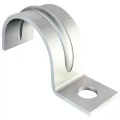 Obo Bettermann 1008633 - 1015 6 A2 -  6mm