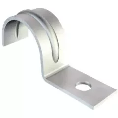   Obo Bettermann 1010794 - 1015 RB 20 G -  20mm galvanikusan horganyzott, DIN EN 12329