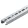 Obo Bettermann 1104556 - CML3518P0400FT - Profilsín perforált, nútszélesség 11 mm 400x35x18 merítetten tűzihorganyzott, DIN EN ISO 1461