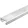 Obo Bettermann 1107127 - CL2510UP2000FS - Profilsín perforálás n., nútsz. 11 mm 2000x25x10 szalaghorganyzott, DIN EN 10346