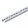 Obo Bettermann 1109804 - CM3015P0400FT - Profilsín perforált, nútszélesség 16 mm 400x30x15 merítetten tűzihorganyzott, DIN EN ISO 1461