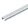 Obo Bettermann 1109863 - CM3015P1000FT - Profilsín perforált, nútszélesség 16 mm 1000x30x15 merítetten tűzihorganyzott, DIN EN ISO 1461