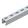 Obo Bettermann 1122584 - MS4141P0900FT - Profilsín perforált, nútszélesség 22 mm 900x41x41 merítetten tűzihorganyzott, DIN EN ISO 1461