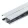 Obo Bettermann 1122676 - MS4182P3000FS - Profilsín perforált, 22 mm résszélesség 3000x41x82 szalaghorganyzott, DIN EN 10346 .