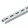 Obo Bettermann 1122959 - MS4121P0900FS - Profilsín perforált, nútszélesség 22mm 900x41x21 szalaghorganyzott, DIN EN 10346