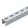 Obo Bettermann 1122988 - MSL4141P1000A4 - Profilsín perforált 22 mm résszélesség 1000x41x41