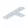 Obo Bettermann 1124655 - GMS 4 VP T FT - Összekötő lemez T-forma 200x95x40x5 merítetten tűzihorganyzott, DIN EN ISO 1461