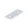 Obo Bettermann 1124685 - GMS 2 VP V2A - Összekötő lemez 2 lyukkal 100x40x4