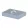 Obo Bettermann 1147076 - ACMSN M6 A4 - Csúszóanya CM3015, CM3518 és AM3518 profilsínekhez M6