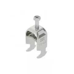   Obo Bettermann 1186116 BS-H1-M-22 A2 Kengyeles bilincs  16-22mm 2B felületkezelés nélkül, utókezelt