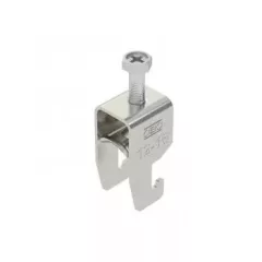   Obo Bettermann 1186609 BS-U1-M-16 A4 Kengyeles bilincs  12-16mm 2B felületkezelés nélkül, utókezelt