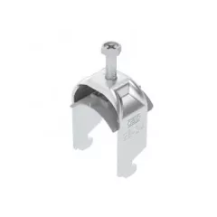   Obo Bettermann 1187326 BS-N1-K-34 ALU Kengyeles bilincs  28-34mm