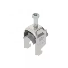   Obo Bettermann 1188114 BS-N1-K-22 A2 Kengyeles bilincs  16-22mm 2B felületkezelés nélkül, utókezelt
