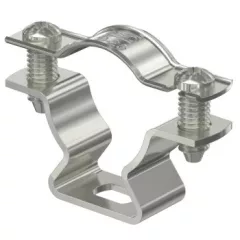   Obo Bettermann 1362930 ASL 733 44 A4 távtartó kengyel  36-44mm