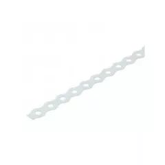   Obo Bettermann 1475920 MZ090 LI12 FS szerelőszalag  12x0,8mm FS szalaghorganyzott, DIN EN 10346