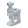 Obo Bettermann 1488090 - FL3-G M12 TG - Tartócsavar-kapocs M12 belső menettel 0-26mm