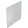 Obo Bettermann 2003240 - UV 80 D - Dobozfedél vakolat alatti 97x97x1,5 fehér