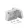 Obo Bettermann 2005012 - X06 LGR - Leágazódoboz 150x116x86 világosszürke