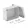 Obo Bettermann 2005024 - X25 LGR - Leágazódoboz 286x202x125 világosszürke