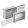 Obo Bettermann 2008852 - SDB 12 PC - Kiselosztó doboz max. 12 férőhelyes 290x205x130 világosszürke
