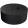 Obo Bettermann 2029367 - 107 B PG36 - Többrétegű gyűrűs tömítés PG36 fekete