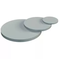   Obo Bettermann 2029715 - 107 V PG 9 PVC - Tömítőkorong PG9 világosszürke