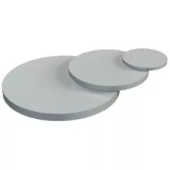   Obo Bettermann 2029758 - 107 V PG16 PVC - Tömítőkorong PG16 világosszürke