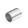 Obo Bettermann 2046881 - SVM63W G - Összekötő karmantyú acél menettel M63x1,5 galvanikusan horganyzott, DIN EN 12329