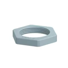   Obo Bettermann 2048787 - 116 M25 SGR PA - Ellenanya M25 ezüstszürke