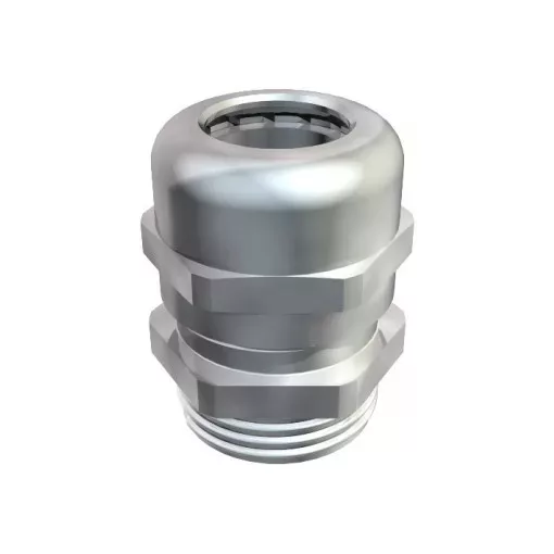 Obo Bettermann 2086018 - V-TEC VM12 MS - Tömszelence M12 nikkelezett