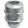 Obo Bettermann 2086036 - V-TEC VM25 MS - Tömszelence M25 nikkelezett
