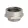 Obo Bettermann 2088296 - 165 ADA PG21-M25 - Adapter PG - M PG21-M25 nikkelezett