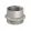 Obo Bettermann 2088307 - 165 ADA M50-PG42 - Adapter M - PG M50-PG42 nikkelezett