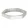 Obo Bettermann 2091685 - 169 MS M75 - Ellenanya M75 nikkelezett