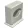 Obo Bettermann 2101033 - 3051 LGR - ISO bilincs 14-24mm világosszürke