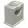 Obo Bettermann 2105039 - 3041 LGR - Greif-ISO bilincs 16-24mm világosszürke