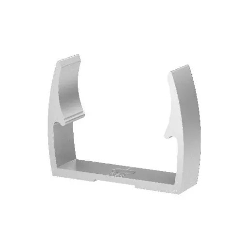Obo Bettermann 2149963 - ALQ M63 - Quick rögzítőbilincs M63
