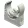 Obo Bettermann 2153157 - M-Quick 31-37LGR - Multi-Quick bilincs 31-37mm világosszürke