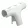 Obo Bettermann 2153953 3000 TMS M20 RW Quick-Pipe T-leágazás  M20   hófehér