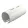 Obo Bettermann 2154093 3000 MMS M20 RW Quick-Pipe összekötő elem  M20   hófehér