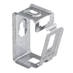  Obo Bettermann 2207080 - 2031 M 15 VA - Grip kábelköteg-rögzítő 15x NYM3x1,5