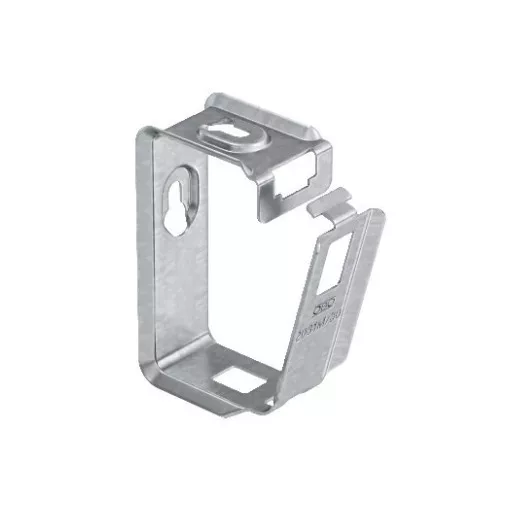 Obo Bettermann 2207088 - 2031 M 30 VA - Grip kábelköteg-rögzítő 30x NYM3x1,5