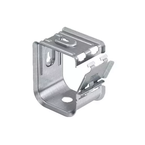 Obo Bettermann 2207112 - 2031 M 70 VA - Grip kábelköteg-rögzítő 70x NYM3x1,5