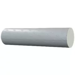   Obo Bettermann 2340038 - 115 GR-GN - Vill. szigetelő és tömítő kitt ca.100g natúr
