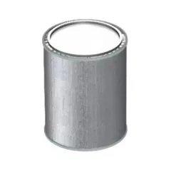 Obo Bettermann 2341107 - 508 - Oldószerkeverék 1000ml