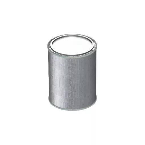 Obo Bettermann 2341107 - 508 - Oldószerkeverék 1000ml