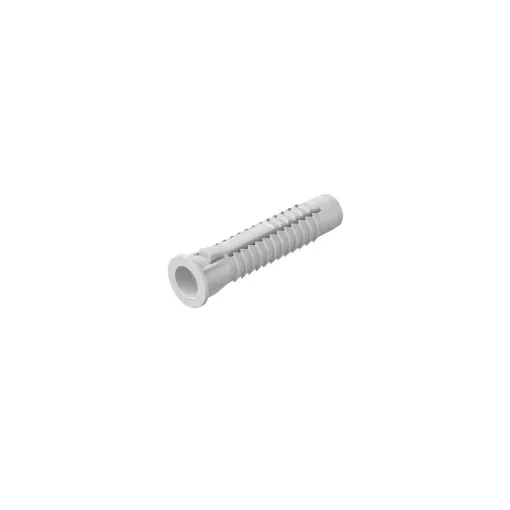 Obo Bettermann 2347582 910 FX 6x30 univerzális dübel  6x30   világos-  szürke