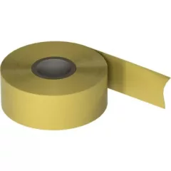   Obo Bettermann 2360101 356 100 korrózió ellen védő szalag képlékeny 100mm   barna